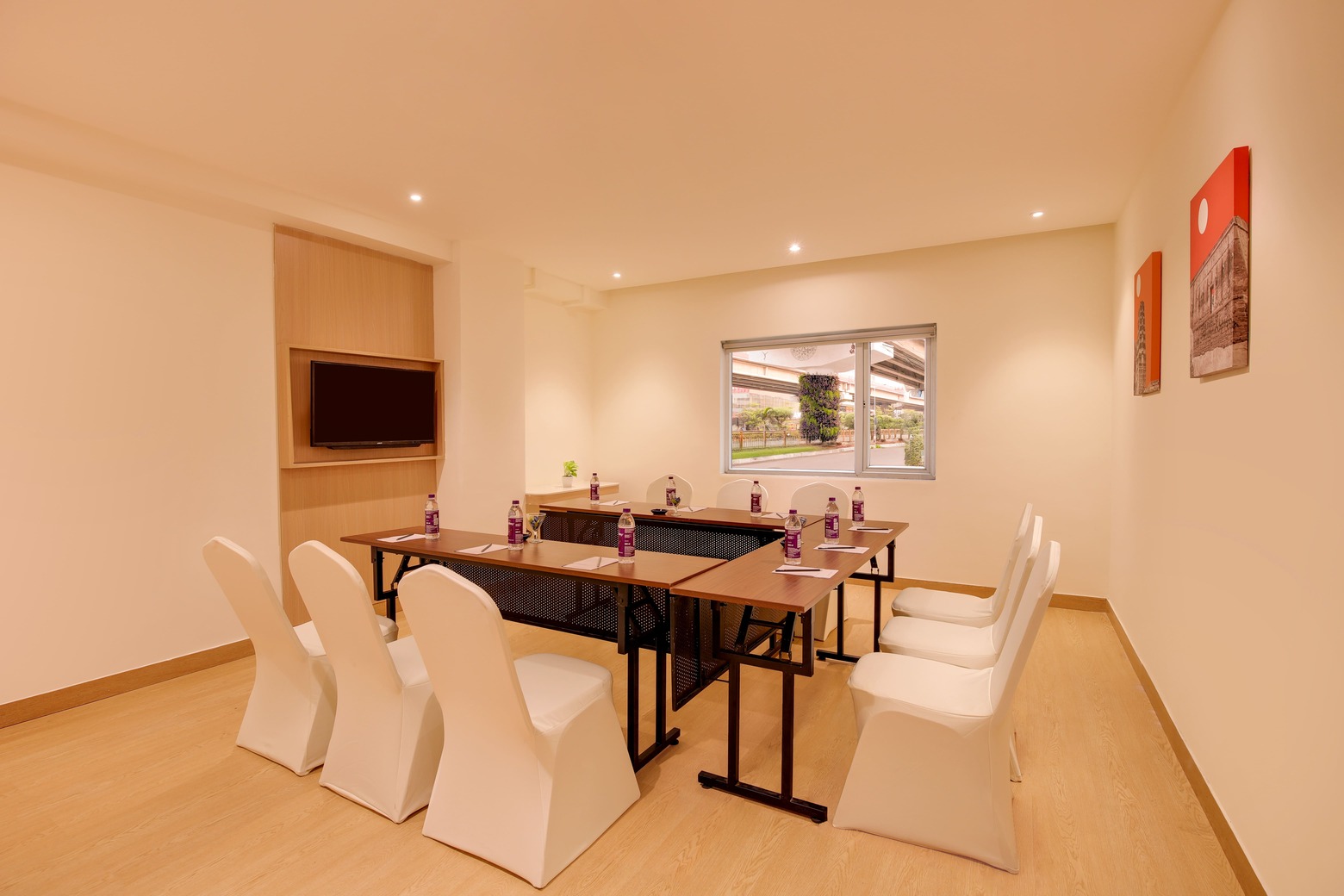 68d108038994aBoardroom - U Shape 1.jpg